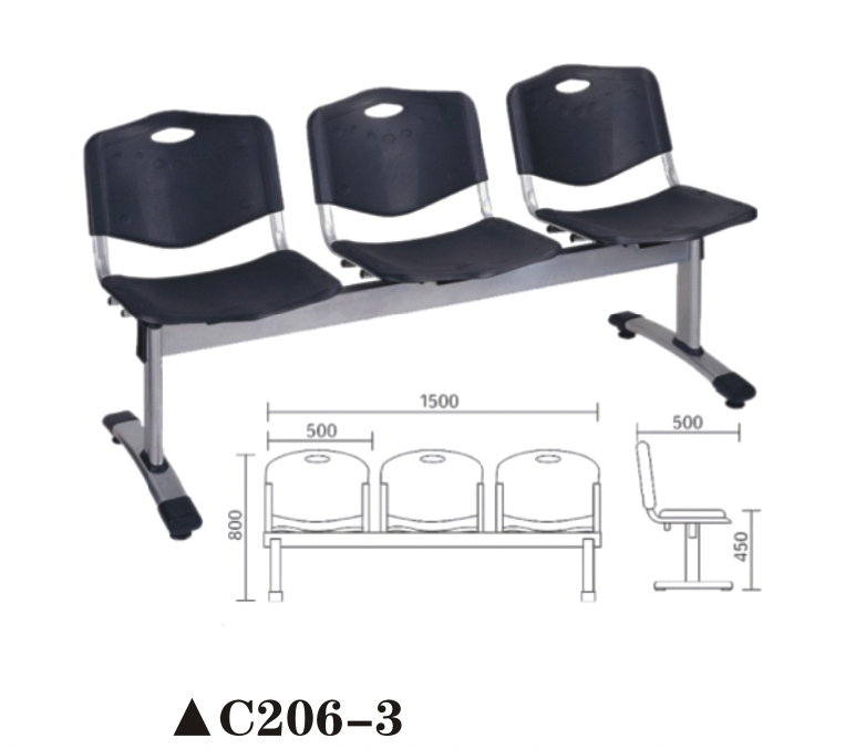 B206-3