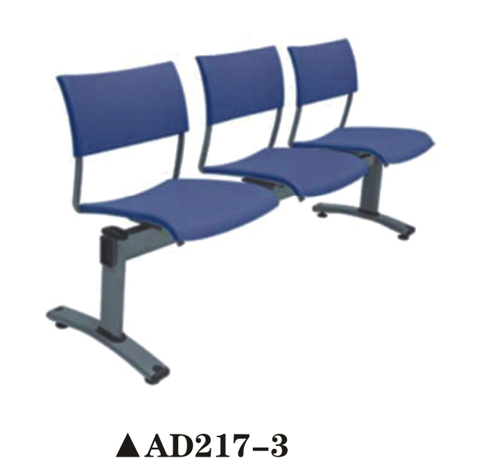AD217_3