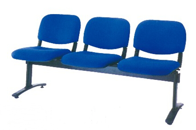 BG03-3