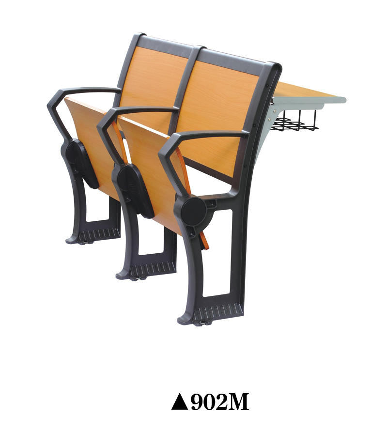 ݽ04