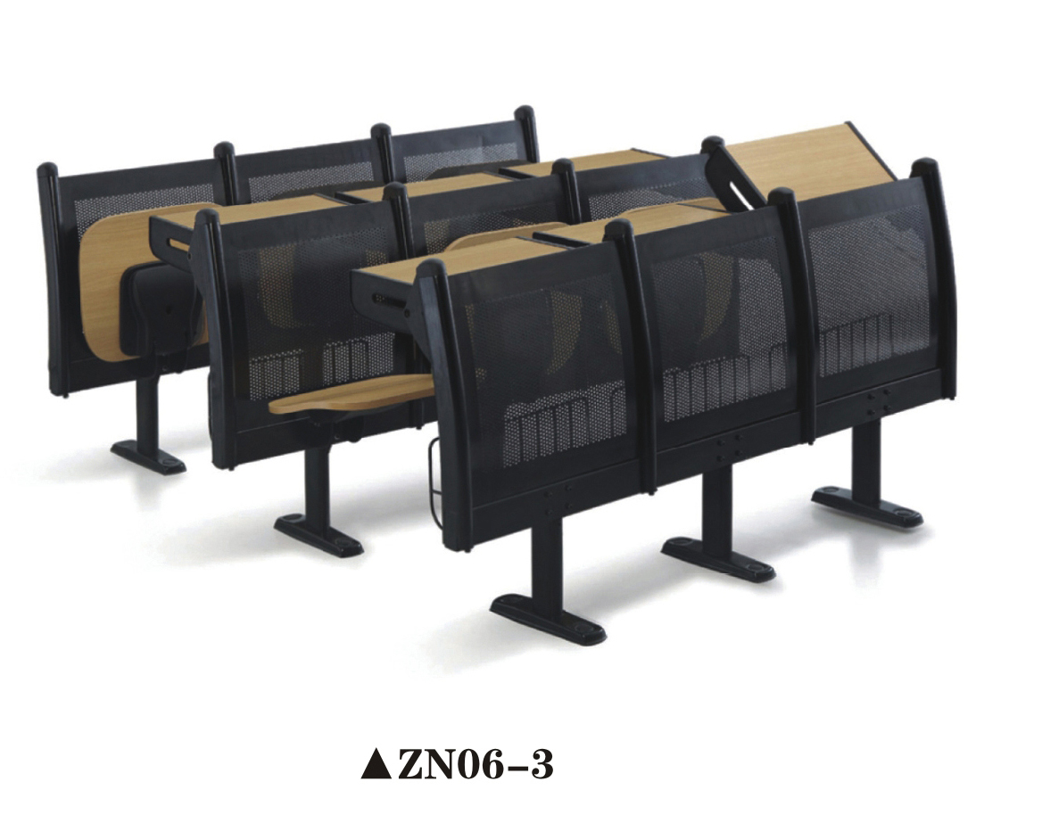 ݽZN06-3