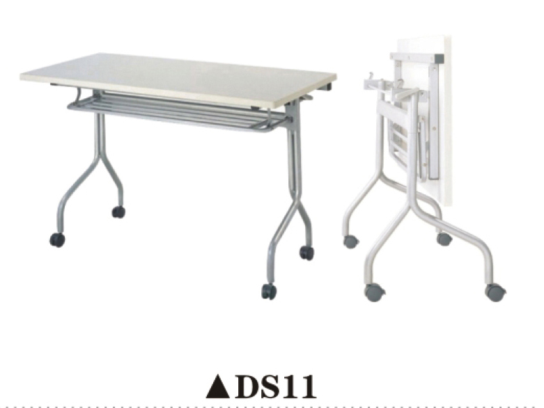 DS11