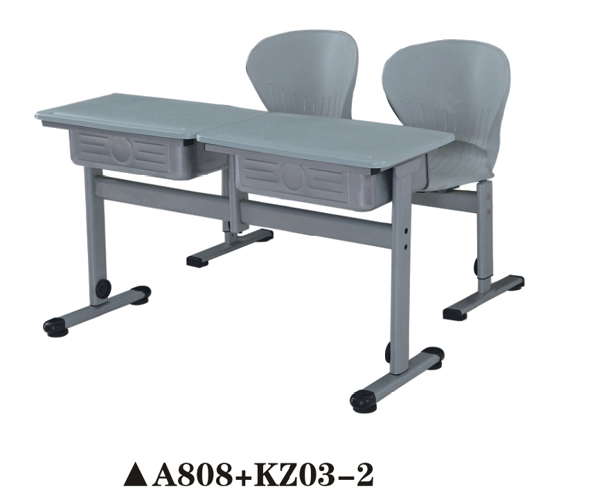 A808+KZ03-2