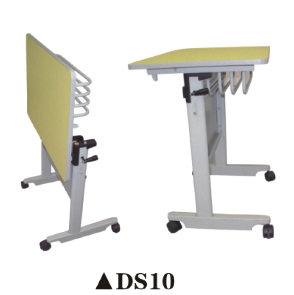 DS10