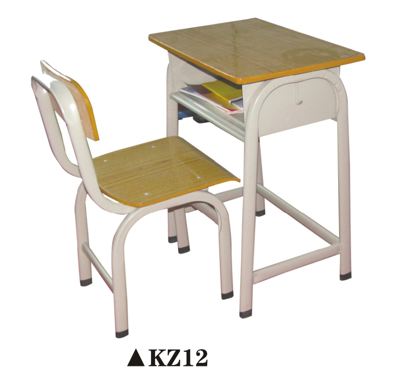 KZ12