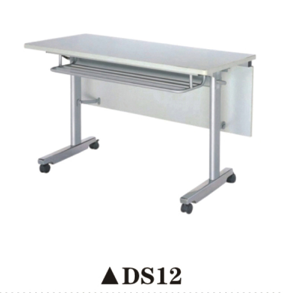 DS12