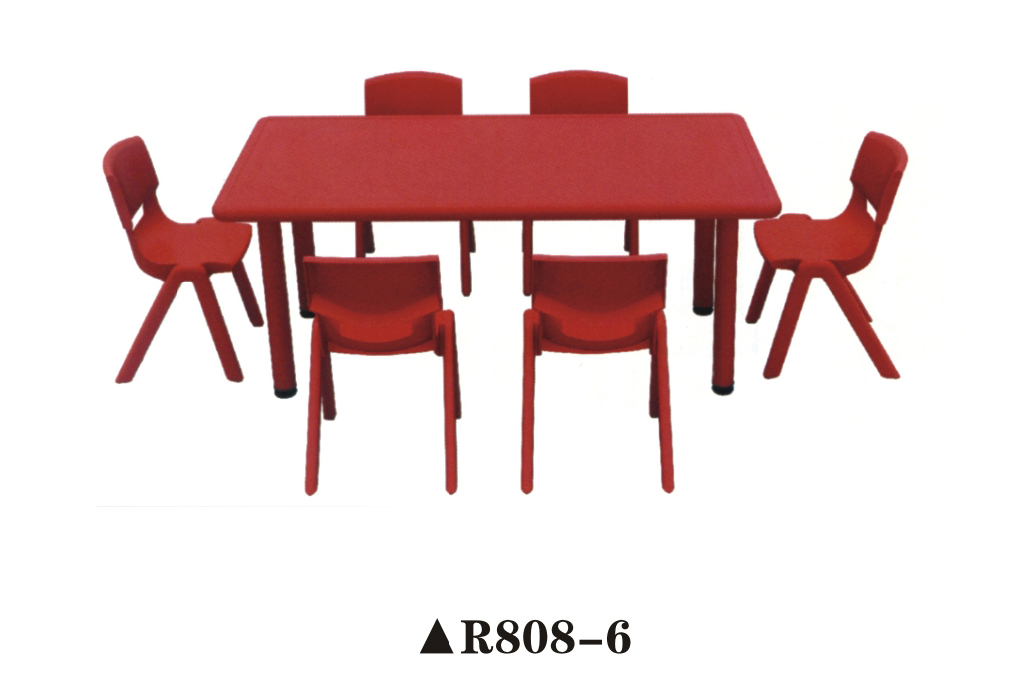 R808-6