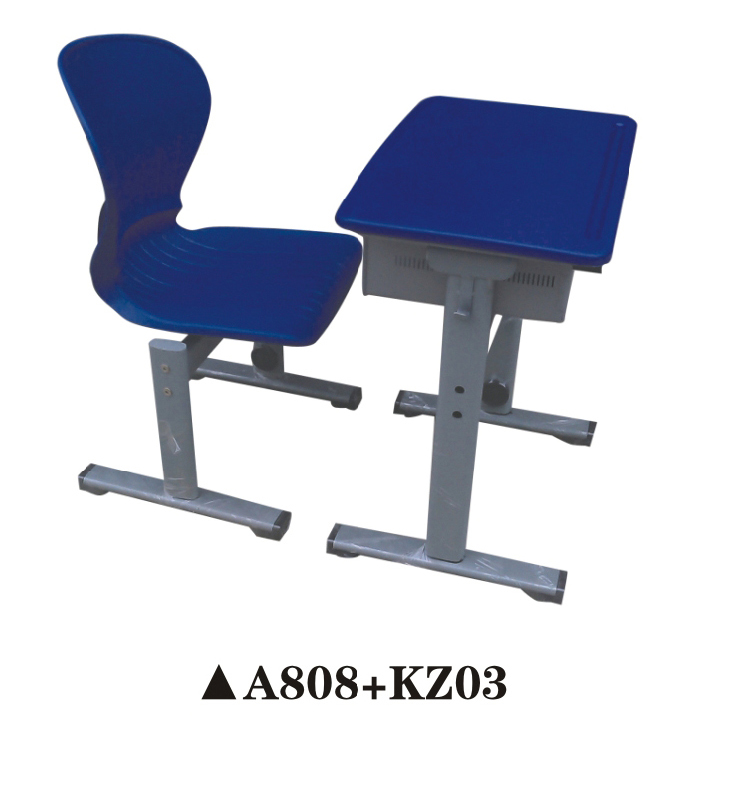 E808+KZ03.