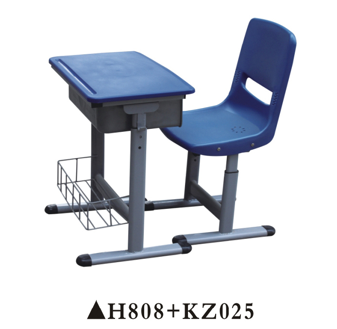H808+KZ025
