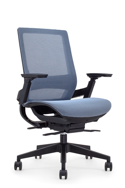 EEM-001B (2)