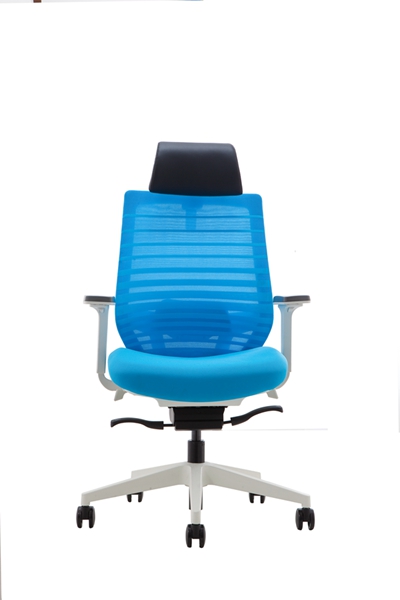 EFL-002A (1)
