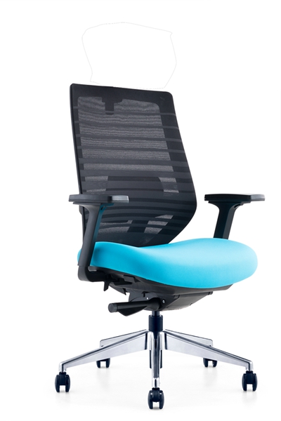 EFL-001B 1