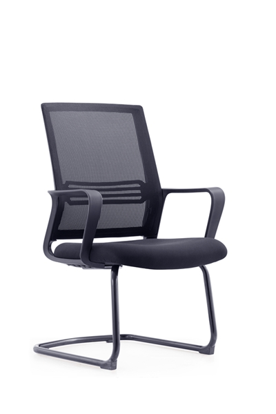 CH-191C-
