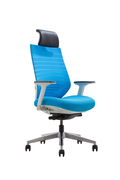 EFL-001A (4)