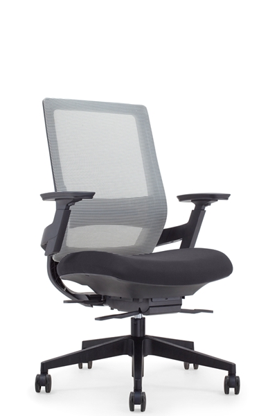 EEM-002B (2)
