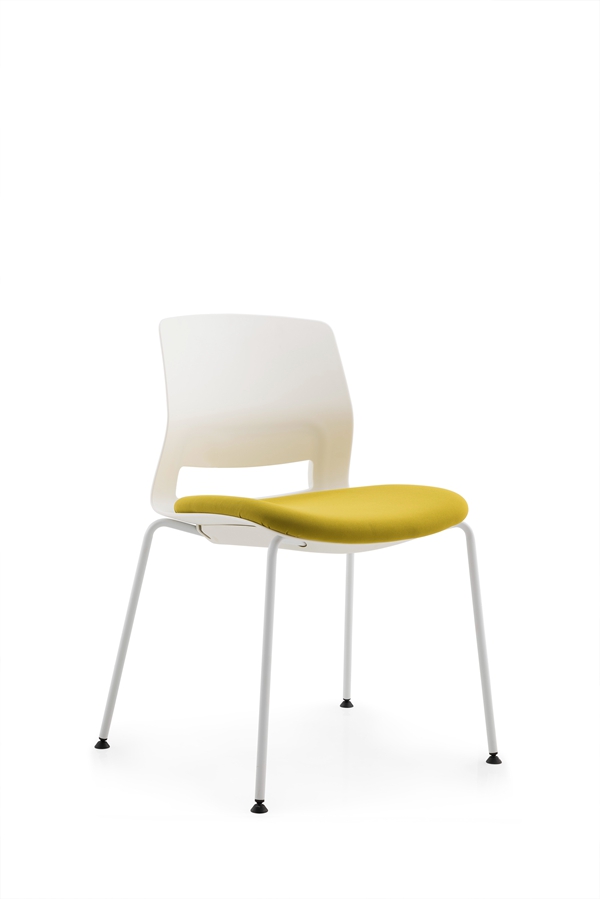 ESN-002C 